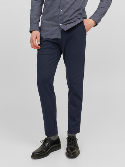 Pantalone Jpstmarco Jjcooper Chino Noos Jack&Jones