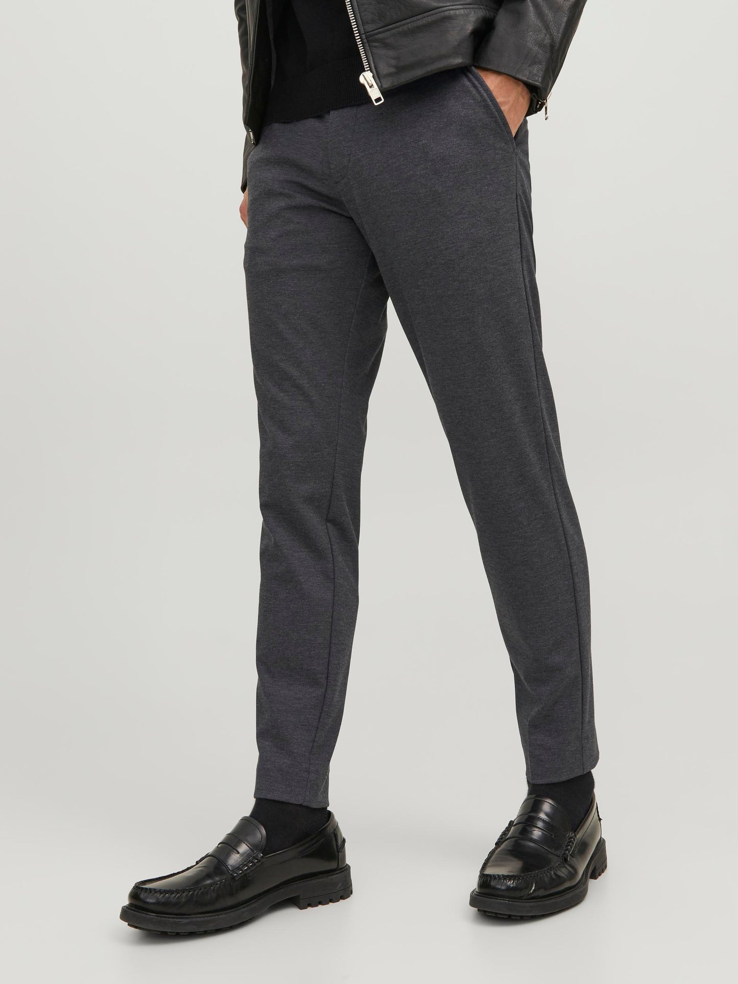 Pantalone Jpstmarco Jjcooper Chino Noos Jack&Jones