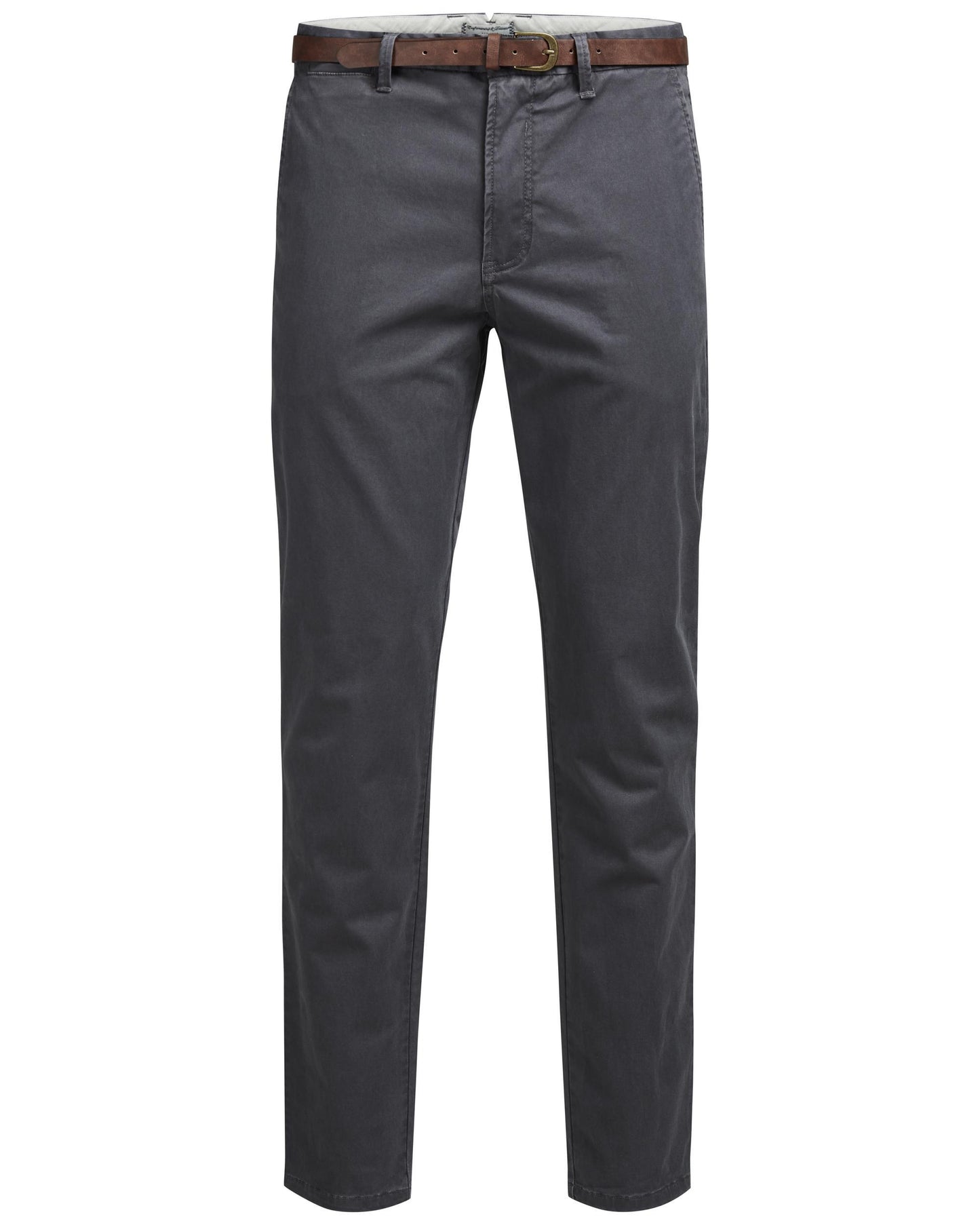 Pants Jjicody Jjspencer Sa Dark Grey Noos Jack&Jones