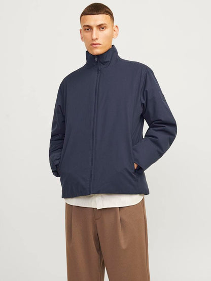 GIUBBOTTO - JACK&JONES JPRCCCITY STAND COLLAR JACKET