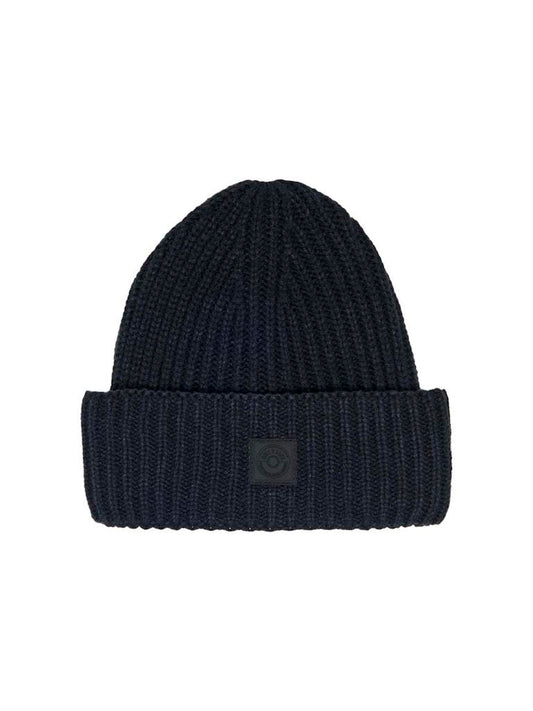 CAPPELLO - ONLY & SONS ONSEDGAR HEAVY PULLOVER LONG BEANIE 8077