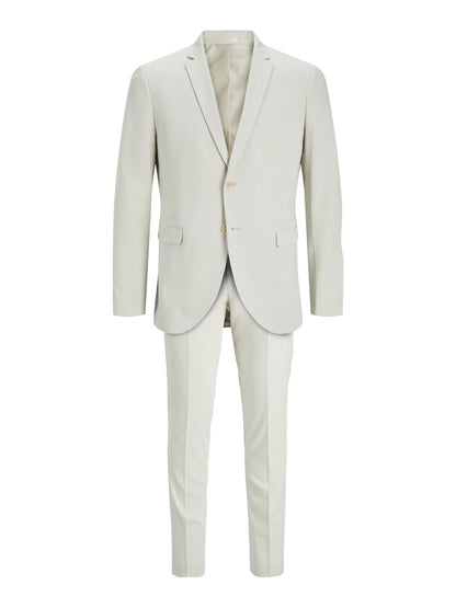 Abito Jprfranco Suit Noos Jack&Jones