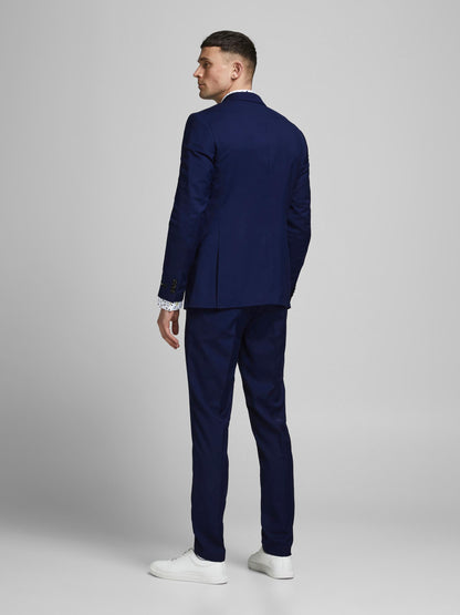 Abito Jprfranco Suit Noos Jack&Jones