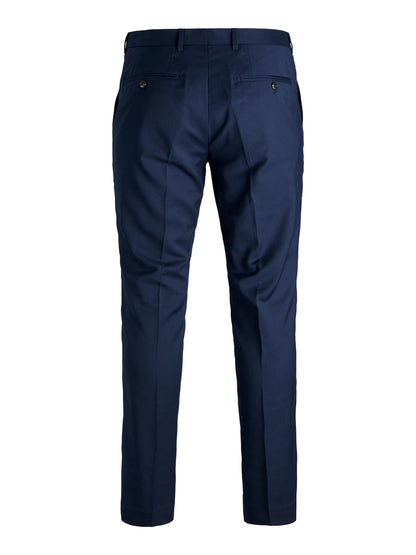 Pantalone Jprfranco Trouser Noos Jack&Jones