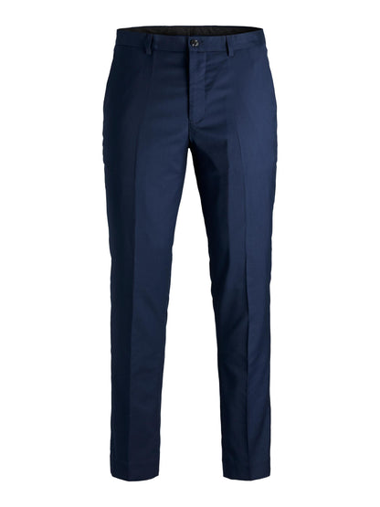 Pantalone Jprfranco Trouser Noos Jack&Jones