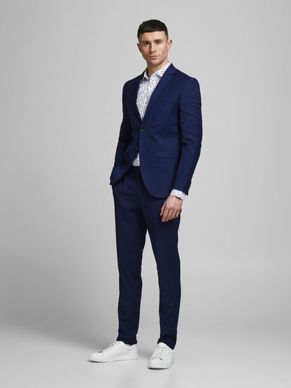 Abito Jprfranco Suit Noos Jack&Jones