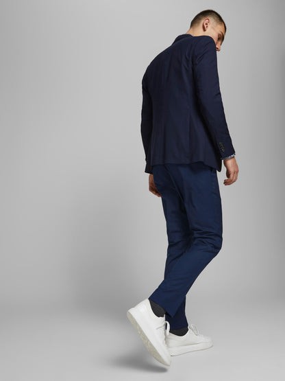 Pantalone Jprfranco Trouser Noos Jack&Jones