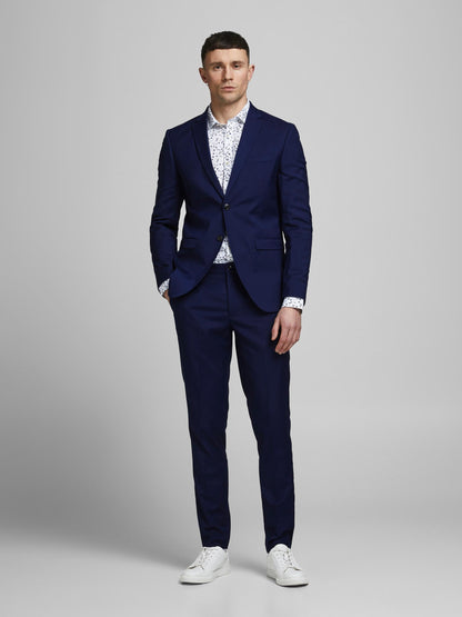 Abito Jprfranco Suit Noos Jack&Jones