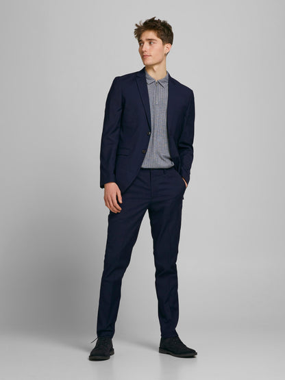 Abito Jprfranco Suit Noos Jack&Jones