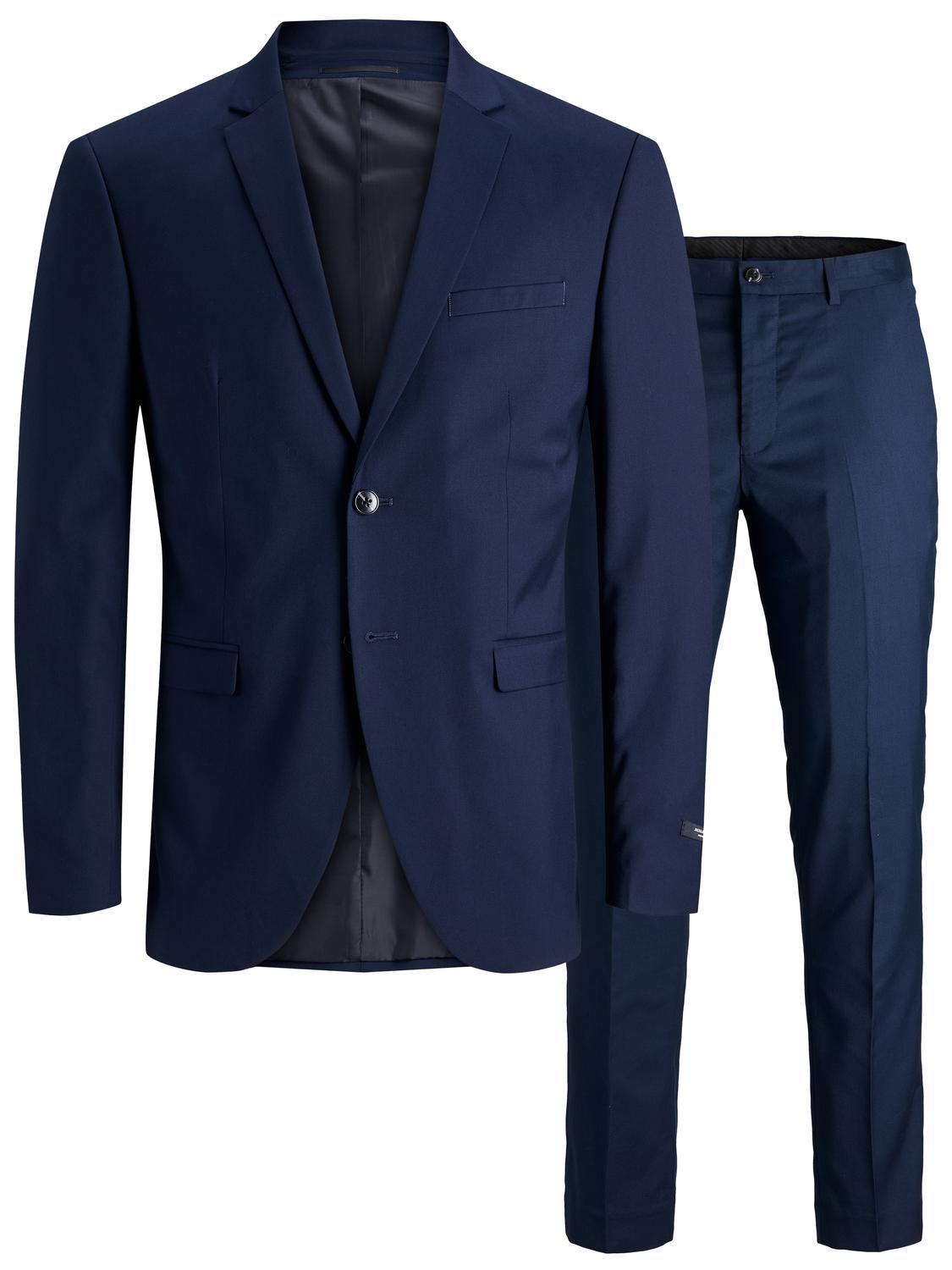 Abito Jprfranco Suit Noos Jack&Jones