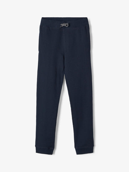 Pantalone Sportivi Nkmsweat Pant Unb Noos Name It