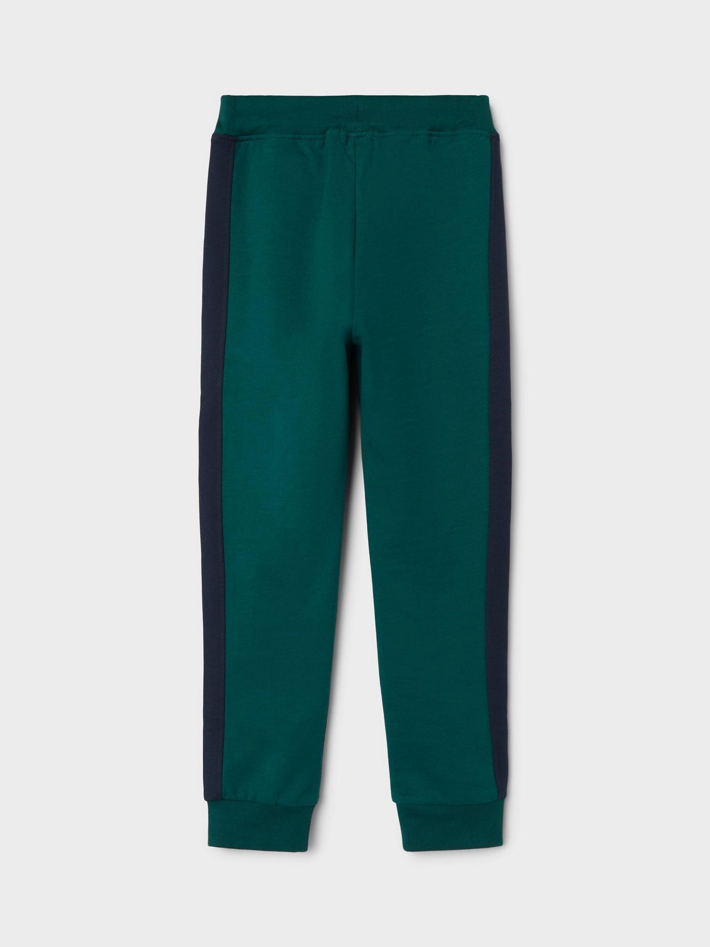 Pantalone Nkmnesve Swe Pant Bru Pb Is Name It