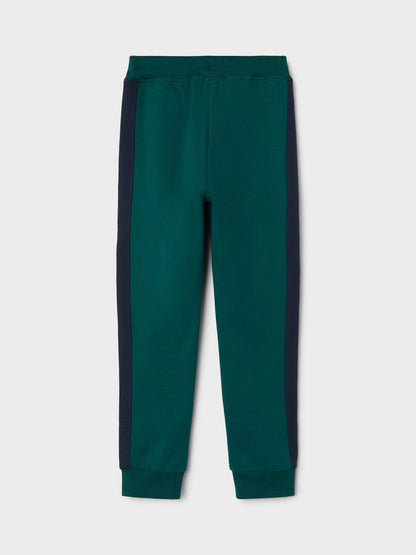 Pantalone Nkmnesve Swe Pant Bru Pb Is Name It