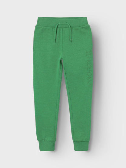 Pantalone Nkmvanoa Sweat Pant Unb K1 Name It