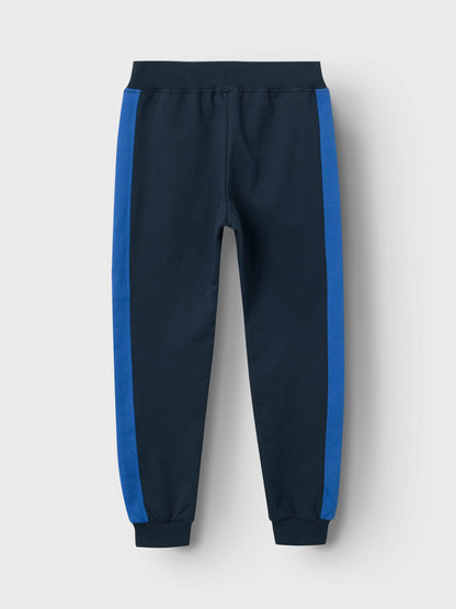 Pantalone Nkmnesve Swe Pant Bru Pb Is Name It