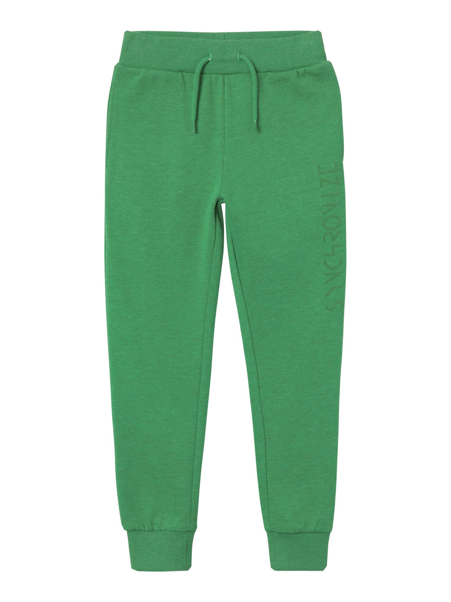 Pantalone Nkmvanoa Sweat Pant Unb K1 Name It