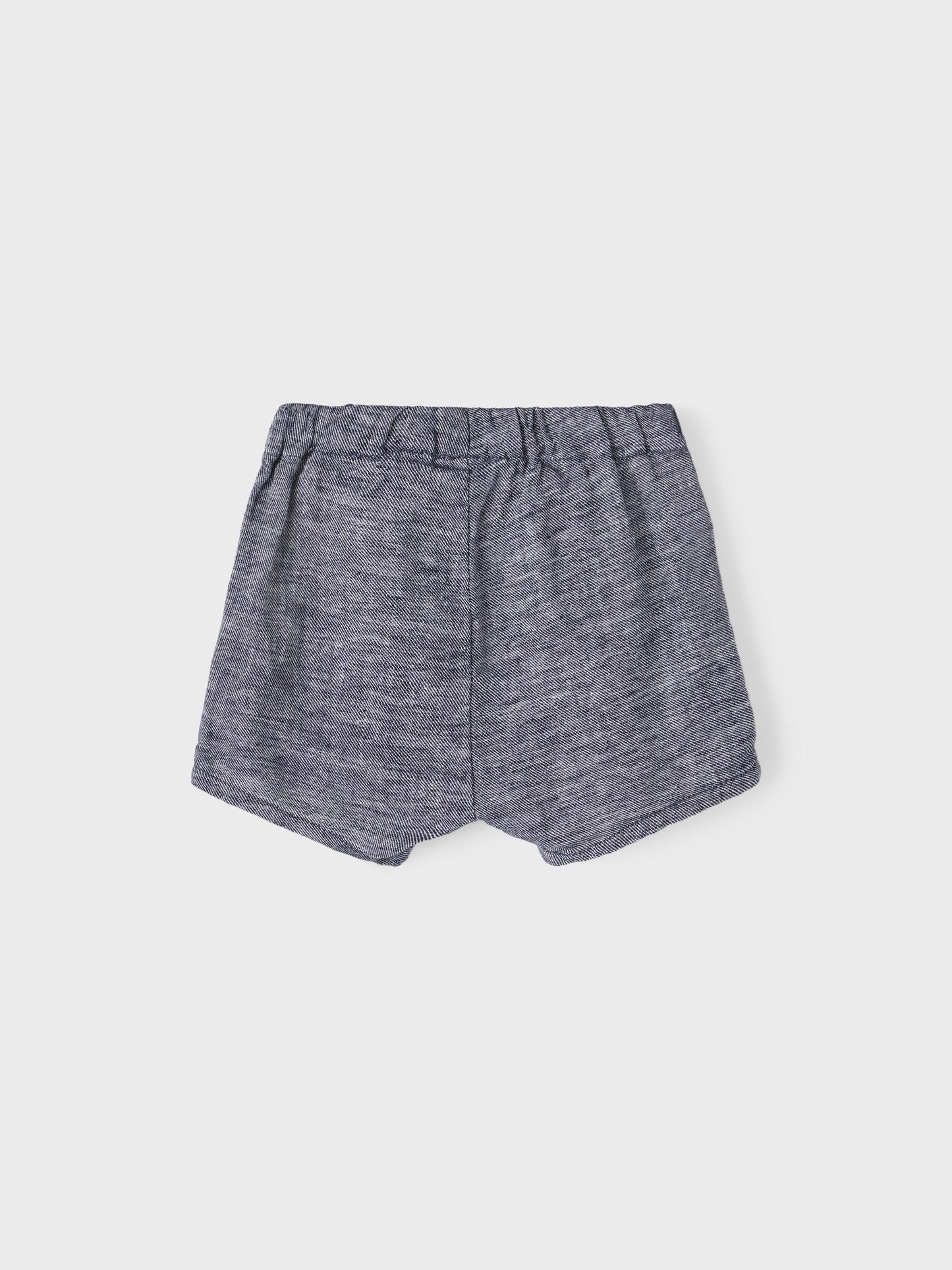 Pantaloncini Shorts Nbmderanne Name It