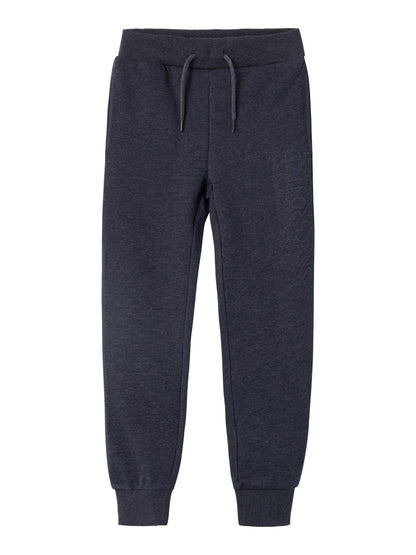 Pantalone Nkmvanoa Sweat Pant Unb K1 Name It