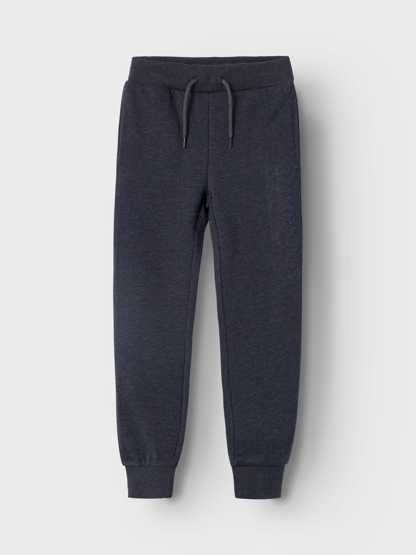 Pantalone Nkmvanoa Sweat Pant Unb K1 Name It