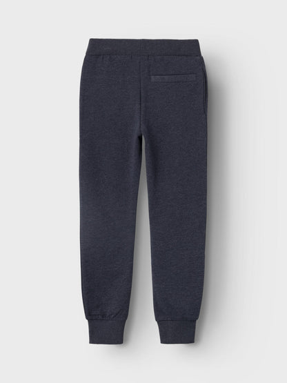 Pantalone Nkmvanoa Sweat Pant Unb K1 Name It