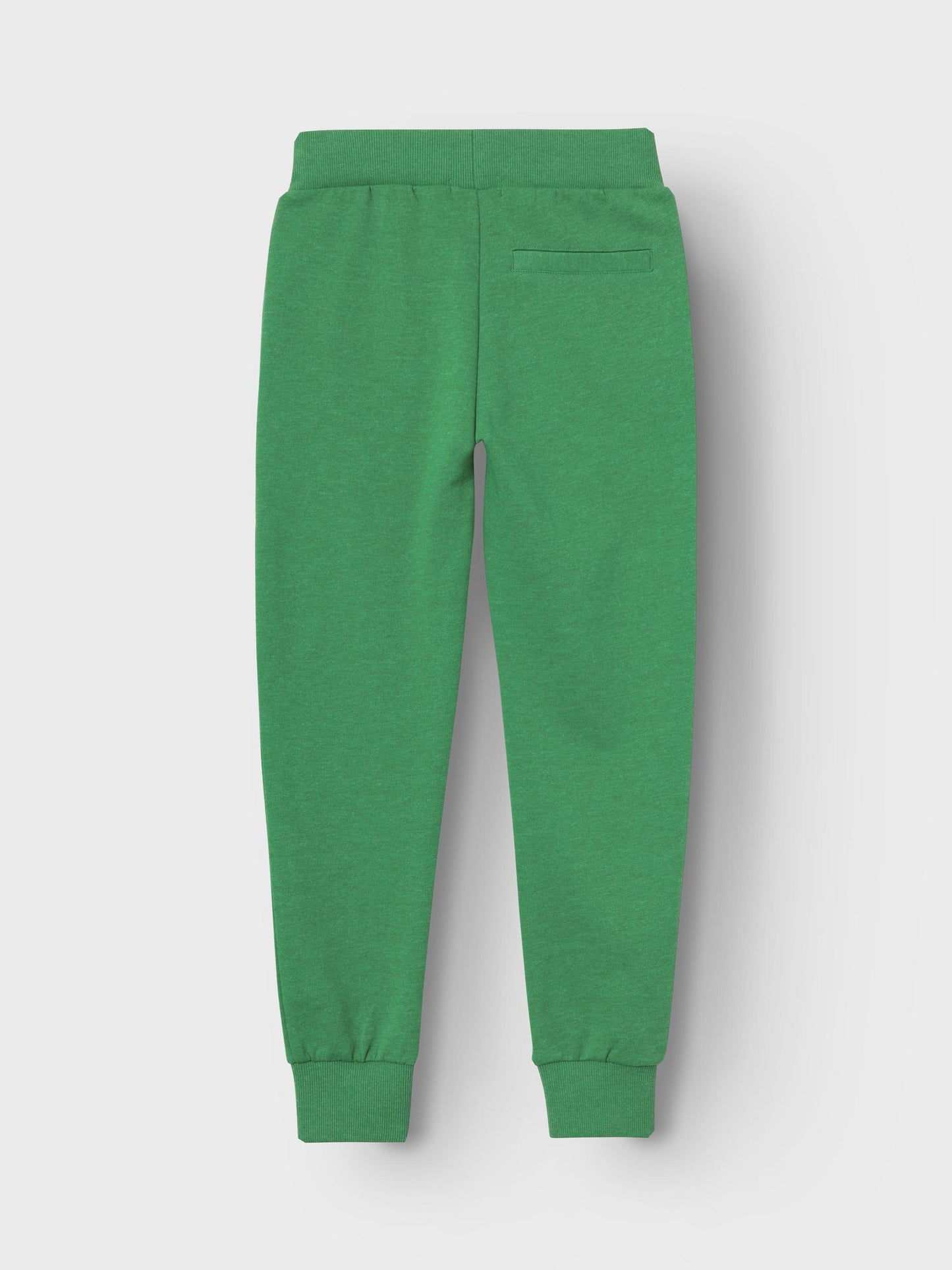 Pantalone Nkmvanoa Sweat Pant Unb K1 Name It