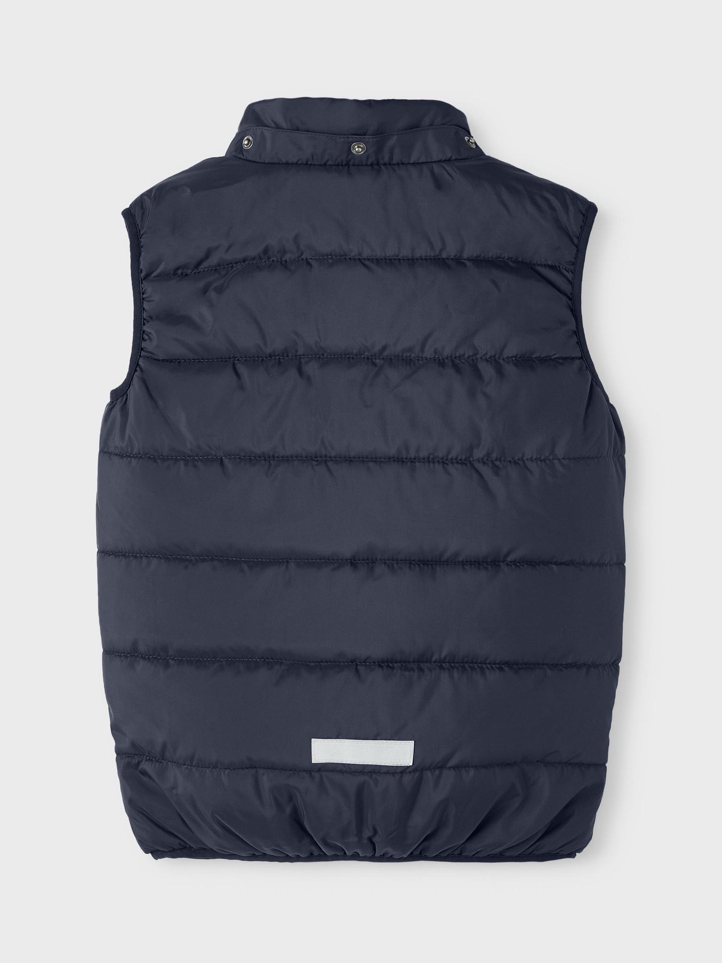 Gilet Otw Nkmmemphis Vest Pb Name It Name It