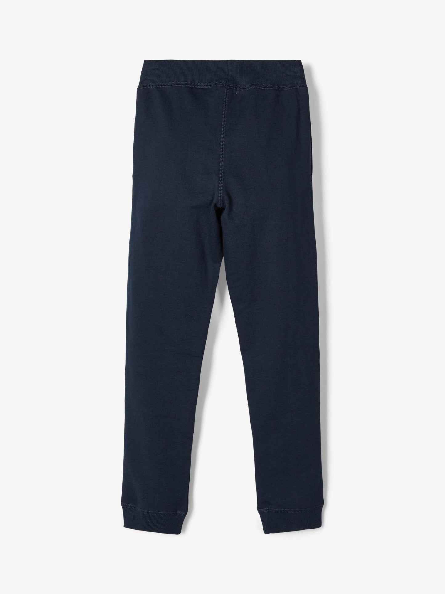 Pantalone Sportivi Nkmsweat Pant Unb Noos Name It