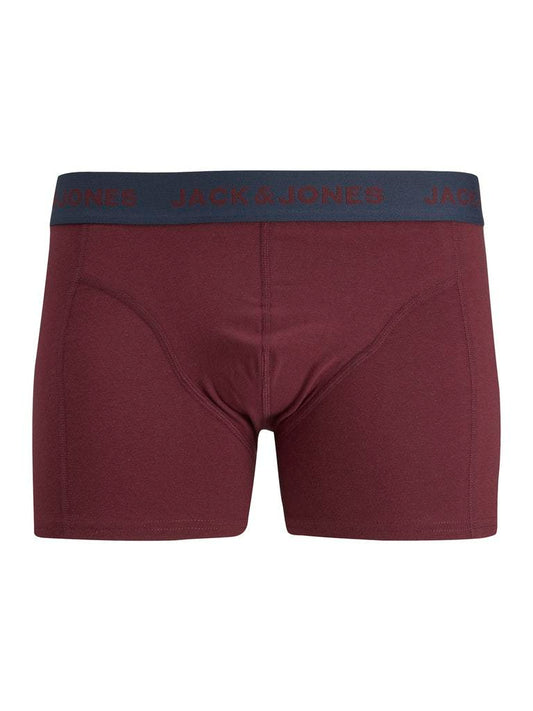 Intimo Jacbak Trunks Noos Jack&Jones