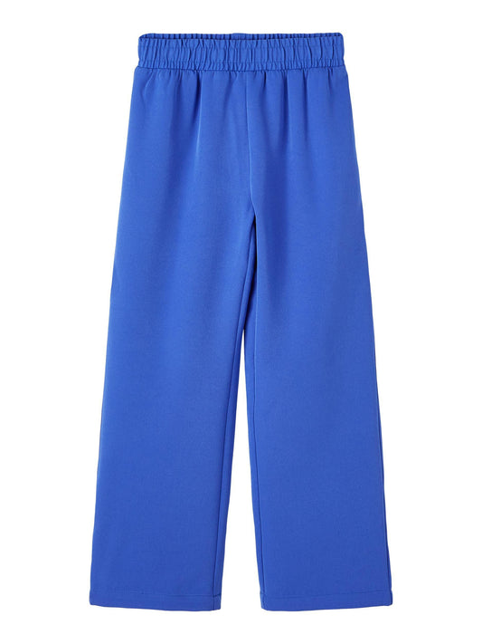 Pantalone Nkfnadya Wide Pant Name It