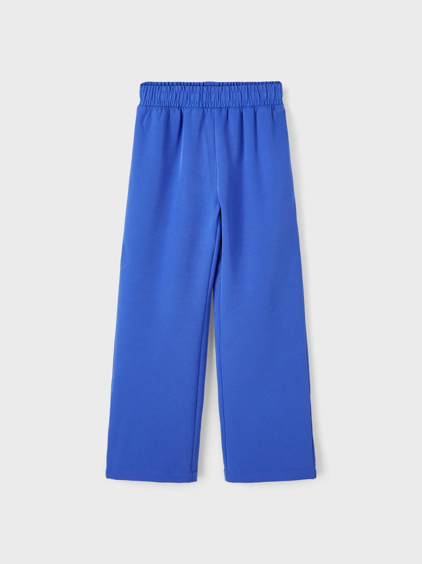 Pantalone Nkfnadya Wide Pant Name It