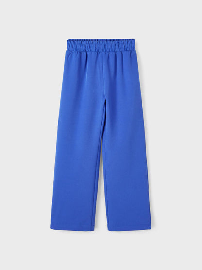 Pantalone Nkfnadya Wide Pant Name It