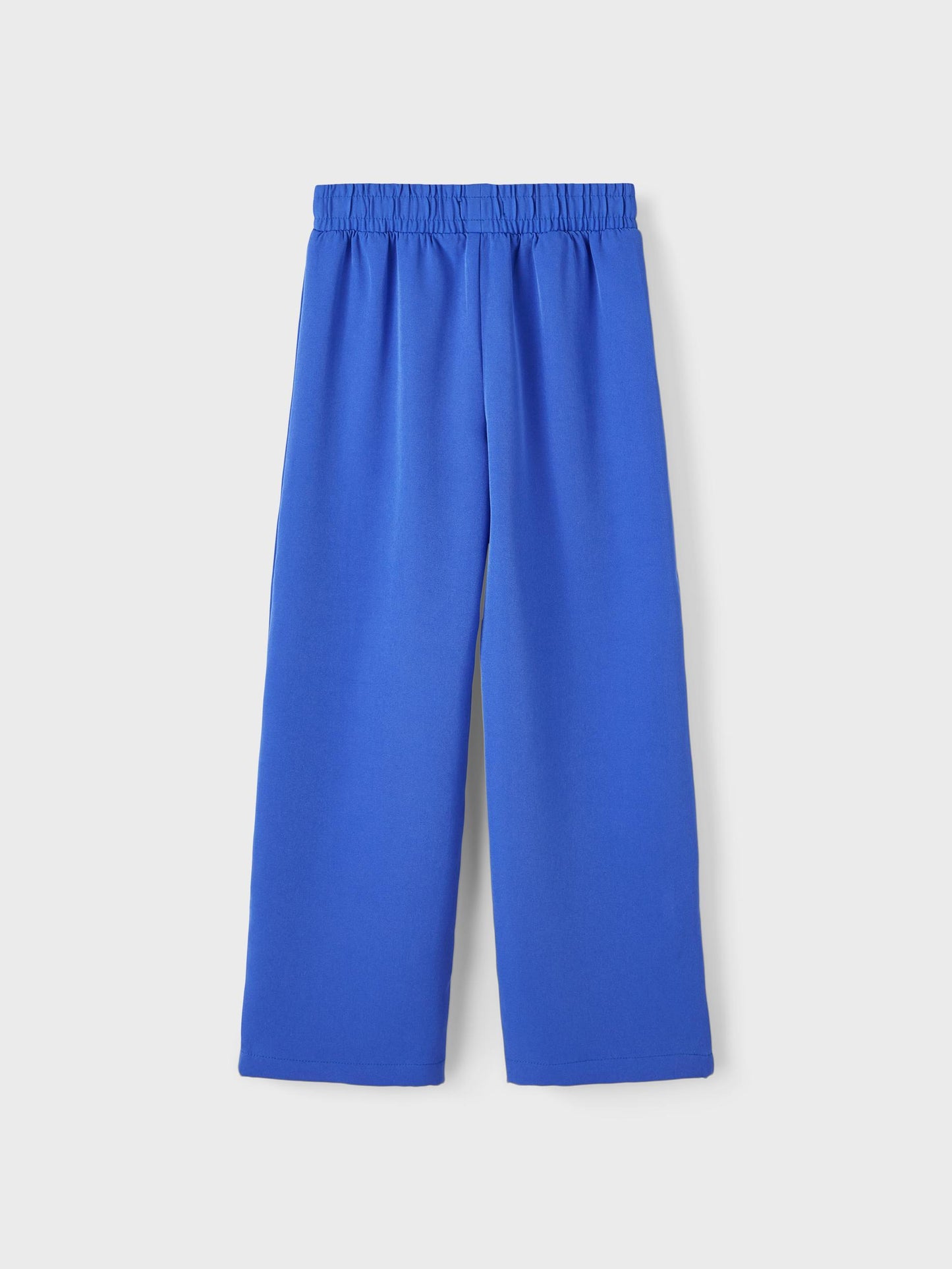 Pantalone Nkfnadya Wide Pant Name It