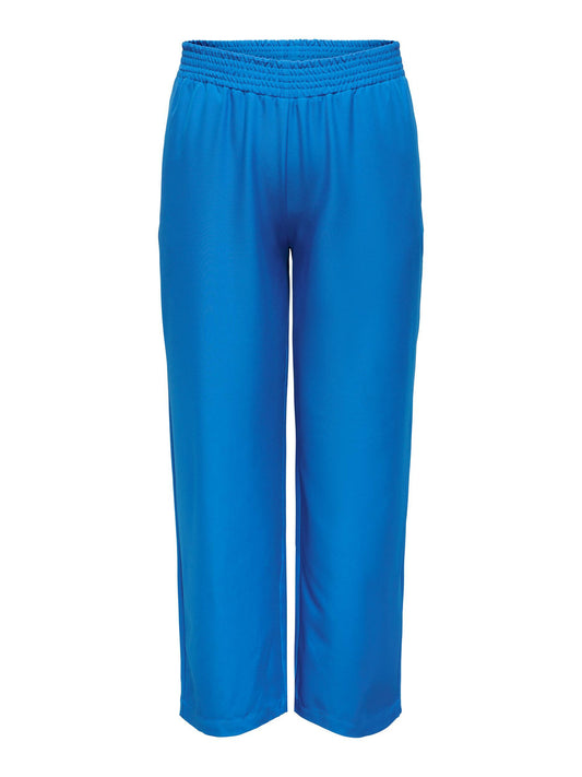 Pantalone Carthea Lounge Pant Otw Only Carmakoma