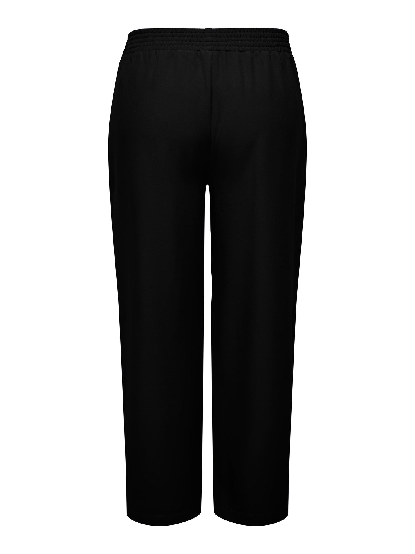 Pantalone Carthea Lounge Pant Otw Only Carmakoma