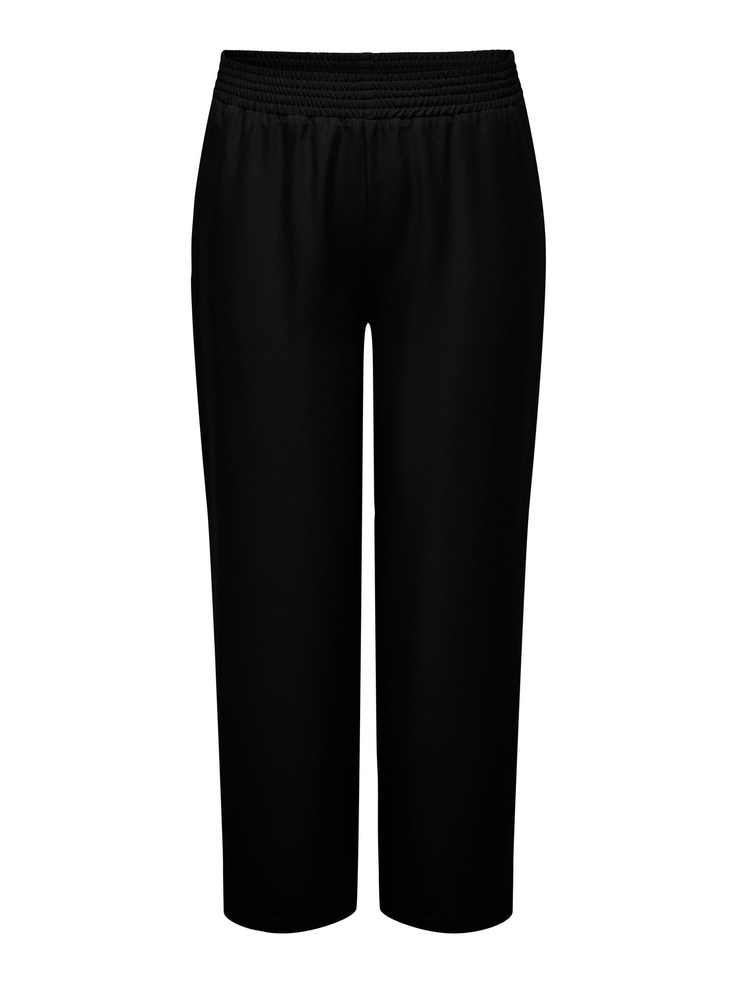 Pantalone Carthea Lounge Pant Otw Only Carmakoma