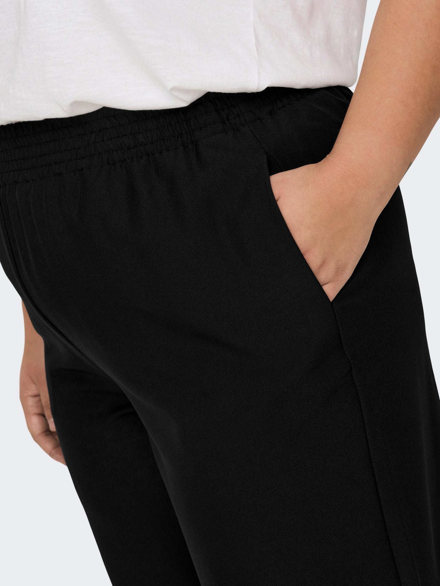 Pantalone Carthea Lounge Pant Otw Only Carmakoma