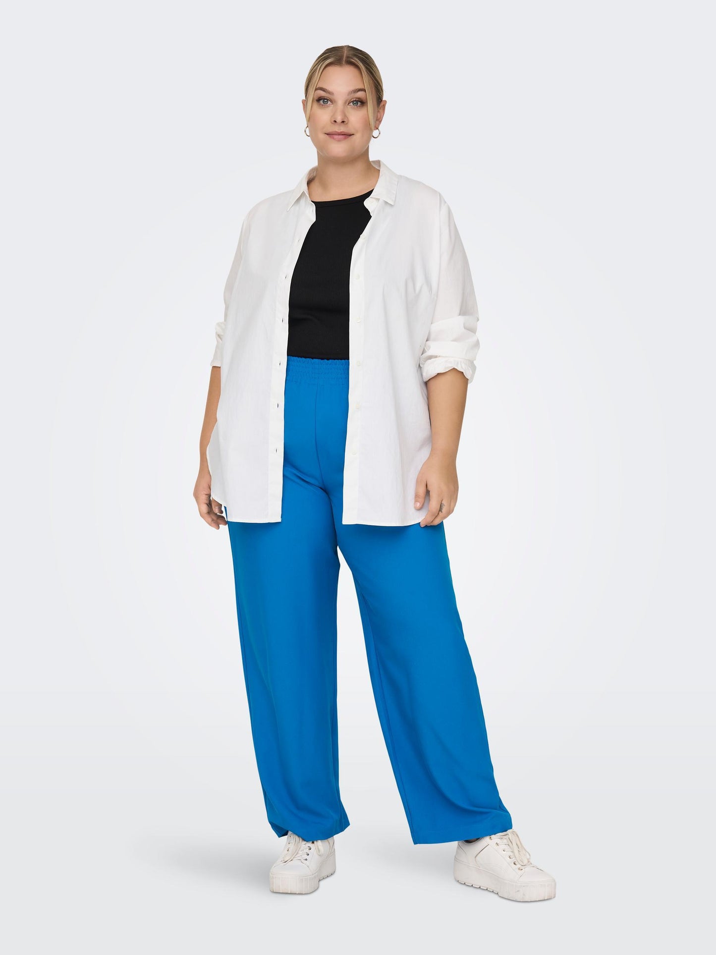 Pantalone Carthea Lounge Pant Otw Only Carmakoma