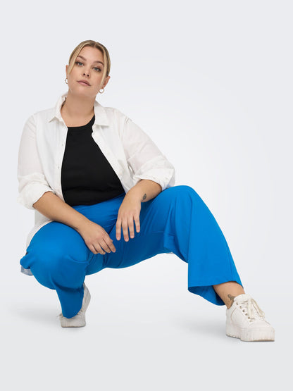 Pantalone Carthea Lounge Pant Otw Only Carmakoma