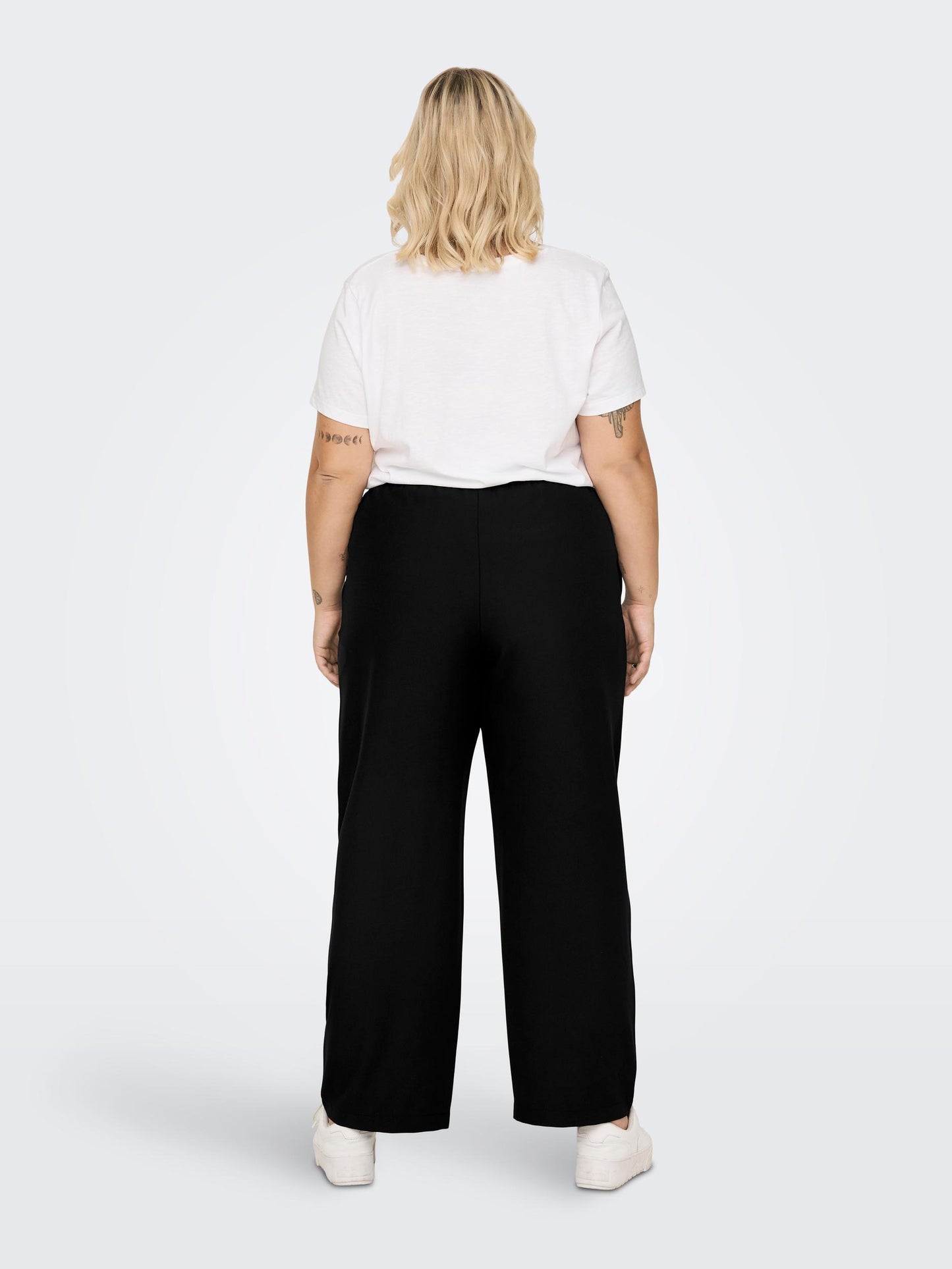 Pantalone Carthea Lounge Pant Otw Only Carmakoma