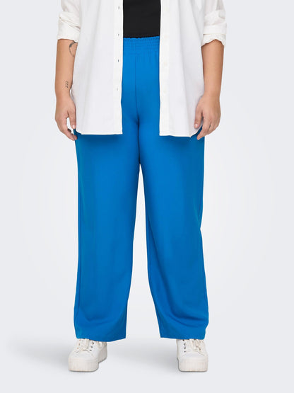 Pantalone Carthea Lounge Pant Otw Only Carmakoma