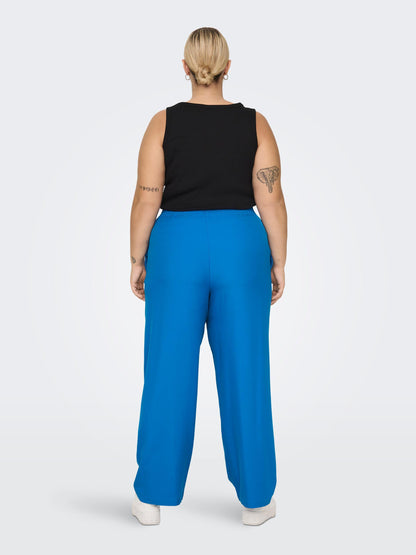 Pantalone Carthea Lounge Pant Otw Only Carmakoma