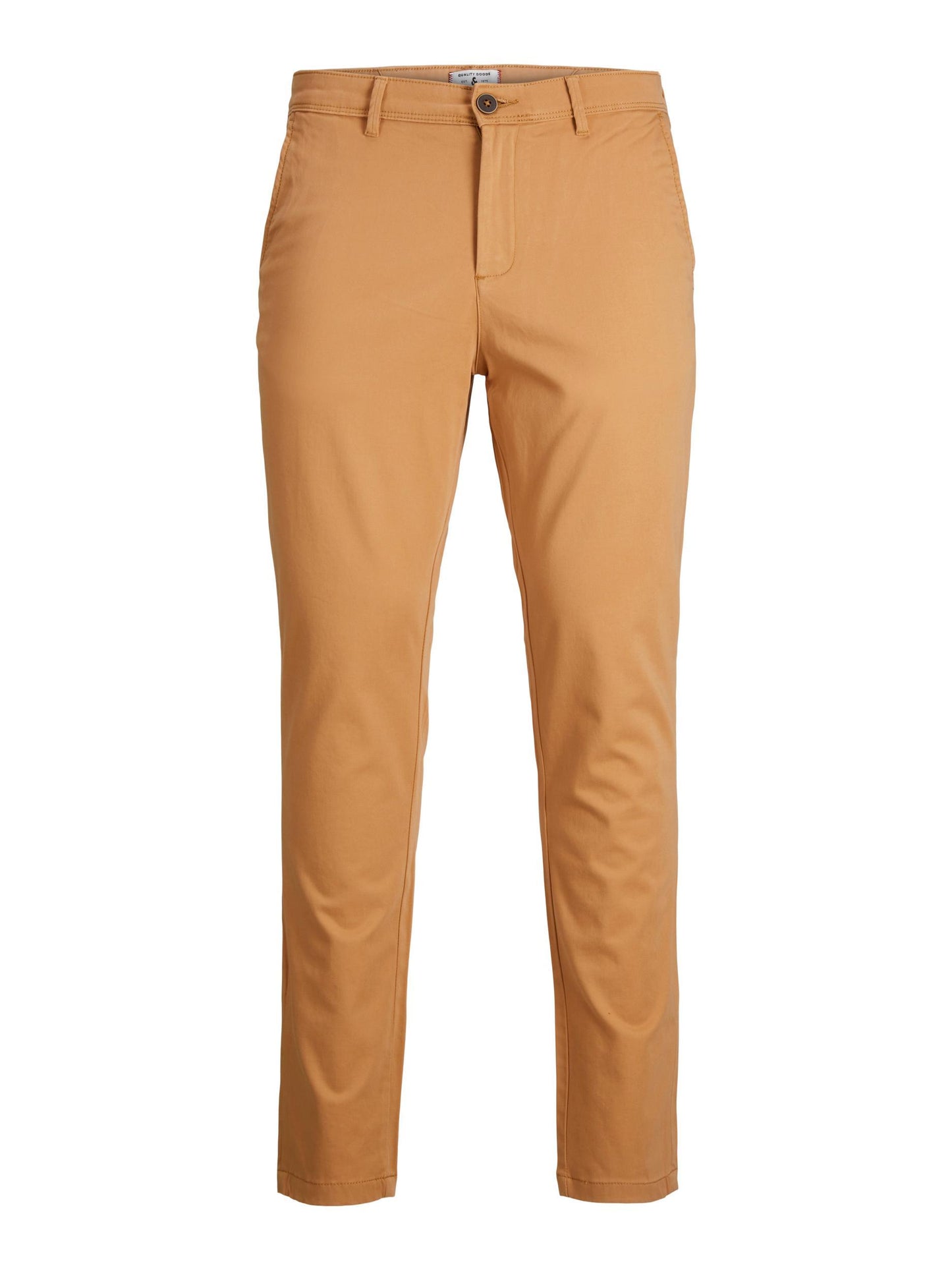 Pantalone Jpstmarco Jjbowie Sa Doe Jack&Jones