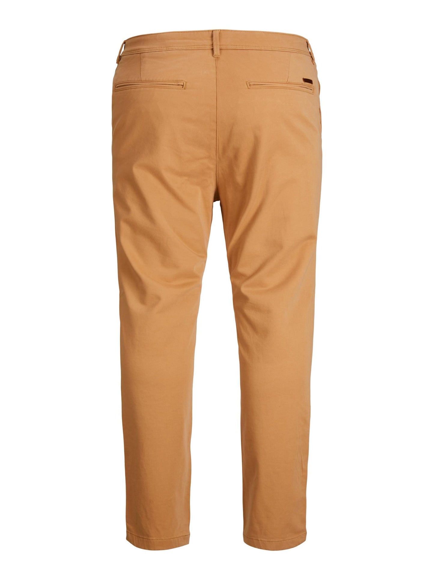 Pantalone Jpstmarco Jjbowie Sa Doe Jack&Jones