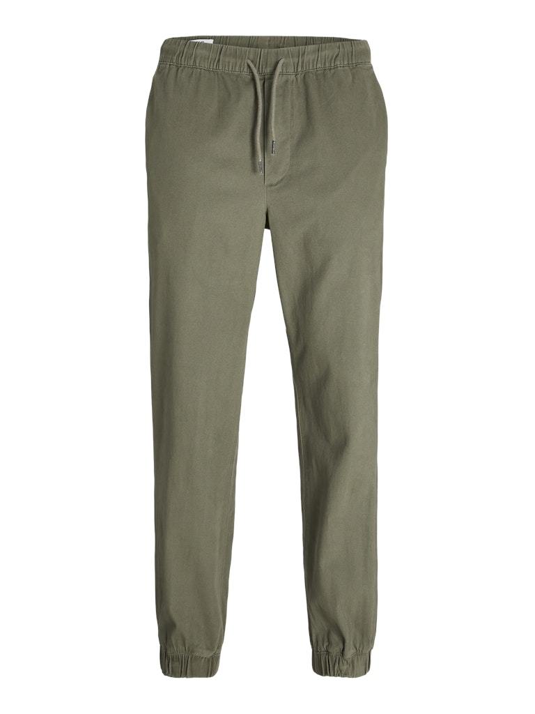 Pantalone Jpstgordon Jjdave Jack & Jones Junior