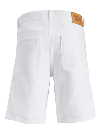 Pantaloncini Short Jjichris Jjioriginal Shorts Mf 520 Jack & Jones Junior