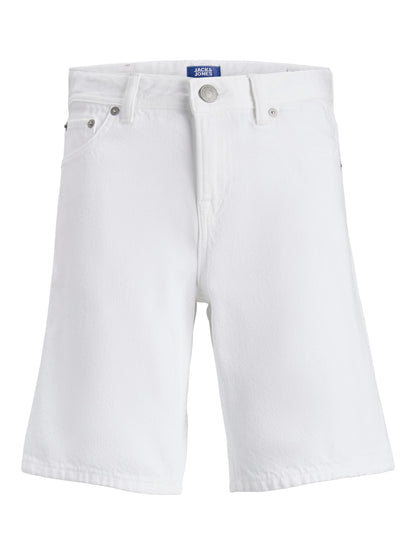 Pantaloncini Short Jjichris Jjioriginal Shorts Mf 520 Jack & Jones Junior