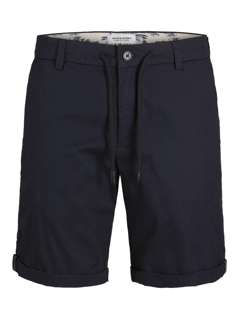 SHORTS - JACK&JONES JPSTMARCO JJSUMMER CHINO SHORT PLS