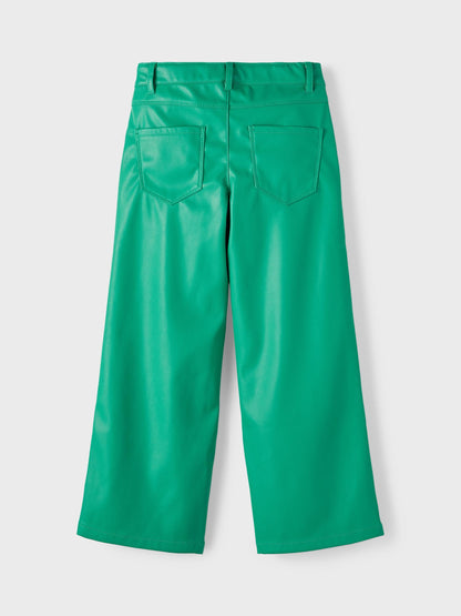 Pantalone Nkfrwide Twibsiri Pant Es Name It