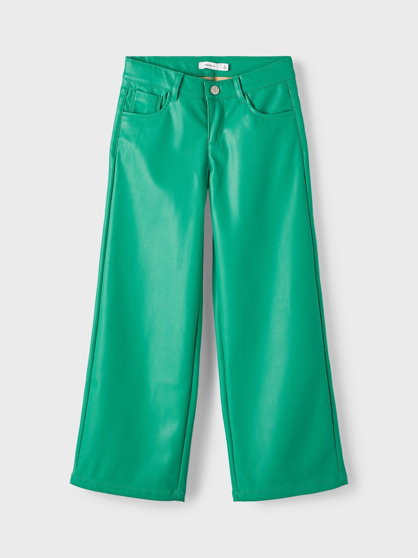 Pantalone Nkfrwide Twibsiri Pant Es Name It