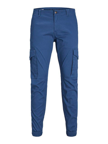 Pantalone Jpstpaul Jjflake Noos Jack&Jones